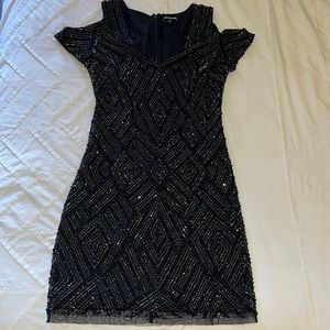 Gianni Bini Corrine dress